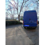 Mercedes-Benz MERCEDES SprinteR 315