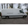 Mercedes-Benz MERCEDES SprinteR 315