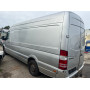 Mercedes-Benz MERCEDES SprinteR 315