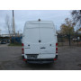 Mercedes-Benz MERCEDES SprinteR 315