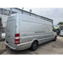 Mercedes-Benz MERCEDES SprinteR 315