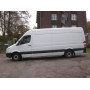 Mercedes-Benz MERCEDES SprinteR 315