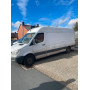 Mercedes-Benz MERCEDES SprinteR 315