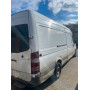 Mercedes-Benz MERCEDES SprinteR 315