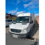 Mercedes-Benz MERCEDES SprinteR 315