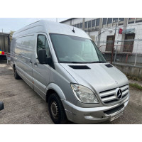 Mercedes-Benz MERCEDES SprinteR 315