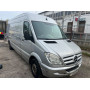 Mercedes-Benz MERCEDES SprinteR 315