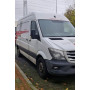 Mercedes-Benz MERCEDES SprinteR  316 CDI