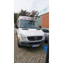 Mercedes-Benz MERCEDES SprinteR 316 CDI