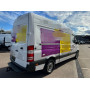 Mercedes-Benz MERCEDES SprinteR  316 CDI