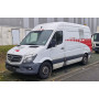 Mercedes-Benz MERCEDES SprinteR  316 CDI