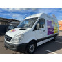 Mercedes-Benz MERCEDES SprinteR  316 CDI