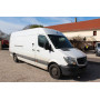 Mercedes-Benz MERCEDES SprinteR 316 Maxi