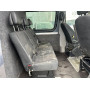 Mercedes-Benz MERCEDES SprinteR 316 Maxi