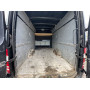 Mercedes-Benz MERCEDES SprinteR 316 Maxi