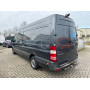 Mercedes-Benz MERCEDES SprinteR 316 Maxi