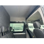 Mercedes-Benz MERCEDES SprinteR 316 Maxi