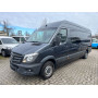 Mercedes-Benz MERCEDES SprinteR 316 Maxi