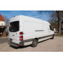 Mercedes-Benz MERCEDES SprinteR 316 Maxi