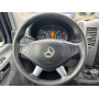 Mercedes-Benz MERCEDES SprinteR 316 Maxi