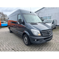 Mercedes-Benz MERCEDES SprinteR 316 Maxi