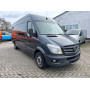 Mercedes-Benz MERCEDES SprinteR 316 Maxi