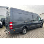 Mercedes-Benz MERCEDES SprinteR 316 Maxi