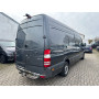 Mercedes-Benz MERCEDES SprinteR 316 Maxi