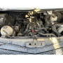 Mercedes-Benz MERCEDES SprinteR 316.Motor Defect