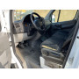 Mercedes-Benz MERCEDES SprinteR 316.Motor Defect