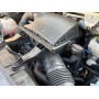 Mercedes-Benz MERCEDES SprinteR 316.Motor Defect