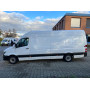 Mercedes-Benz MERCEDES SprinteR 316