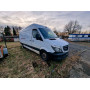 Mercedes-Benz MERCEDES SprinteR 316