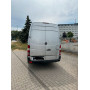 Mercedes-Benz MERCEDES SprinteR 316