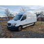 Mercedes-Benz MERCEDES SprinteR 316