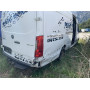 Mercedes-Benz MERCEDES SprinteR 316