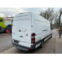 Mercedes-Benz MERCEDES SprinteR 316