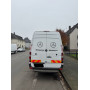 Mercedes-Benz MERCEDES SprinteR  316