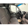 Mercedes-Benz MERCEDES SprinteR 316