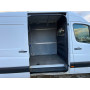 Mercedes-Benz MERCEDES SprinteR 316