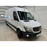 Mercedes-Benz MERCEDES SprinteR 316