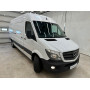 Mercedes-Benz MERCEDES SprinteR 316