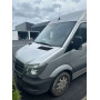 Mercedes-Benz MERCEDES SprinteR 316