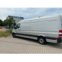 Mercedes-Benz MERCEDES SprinteR 316