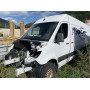 Mercedes-Benz MERCEDES SprinteR 316