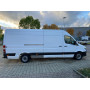 Mercedes-Benz MERCEDES SprinteR 316