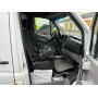 Mercedes-Benz MERCEDES SprinteR 316