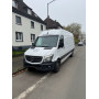 Mercedes-Benz MERCEDES SprinteR  316