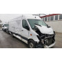 Mercedes-Benz MERCEDES SprinteR 316