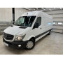 Mercedes-Benz MERCEDES SprinteR 316